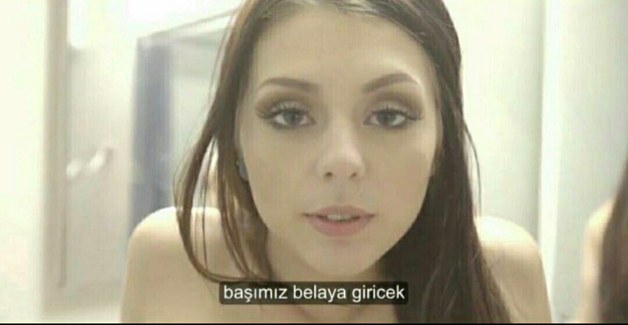 Bse Two on X: Başımız Belaya Girecek! 2 üvey kardeşin efsane videosu ! 🔥  İzlemek için 👉 t.coEYh44cHZrT liseli ifşa türk porno sex sakso  ensest bayan sevişme öpüşme türkporno türkifşa türksikiş bakire