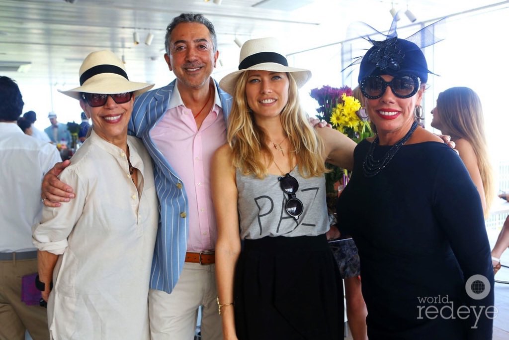 Every summer MISO friends come together for a great cause!
<a href="/samrobindesign/">sam robin</a> #AliMahallati <a href="/ValentinaContat/">ValentinaContato</a> <a href="/MaryAnnPortell/">Mary Ann Portell</a>
MISO Brunch 2014 at <a href="/JuviaMiami/">Juvia</a> 📸 <a href="/worldREDEYE/">World Red Eye</a>
You can support MISO today! Just click on the link to make a donation. paypal.me/miamisymphony