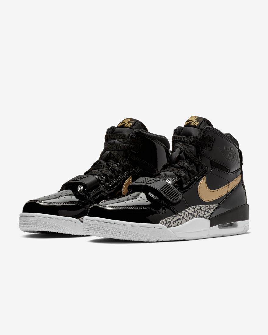 Solefed Sale 119 97 Men S Air Jordan Legacy 312 On Nikestore T Co C3kdxsc1e3 Ad