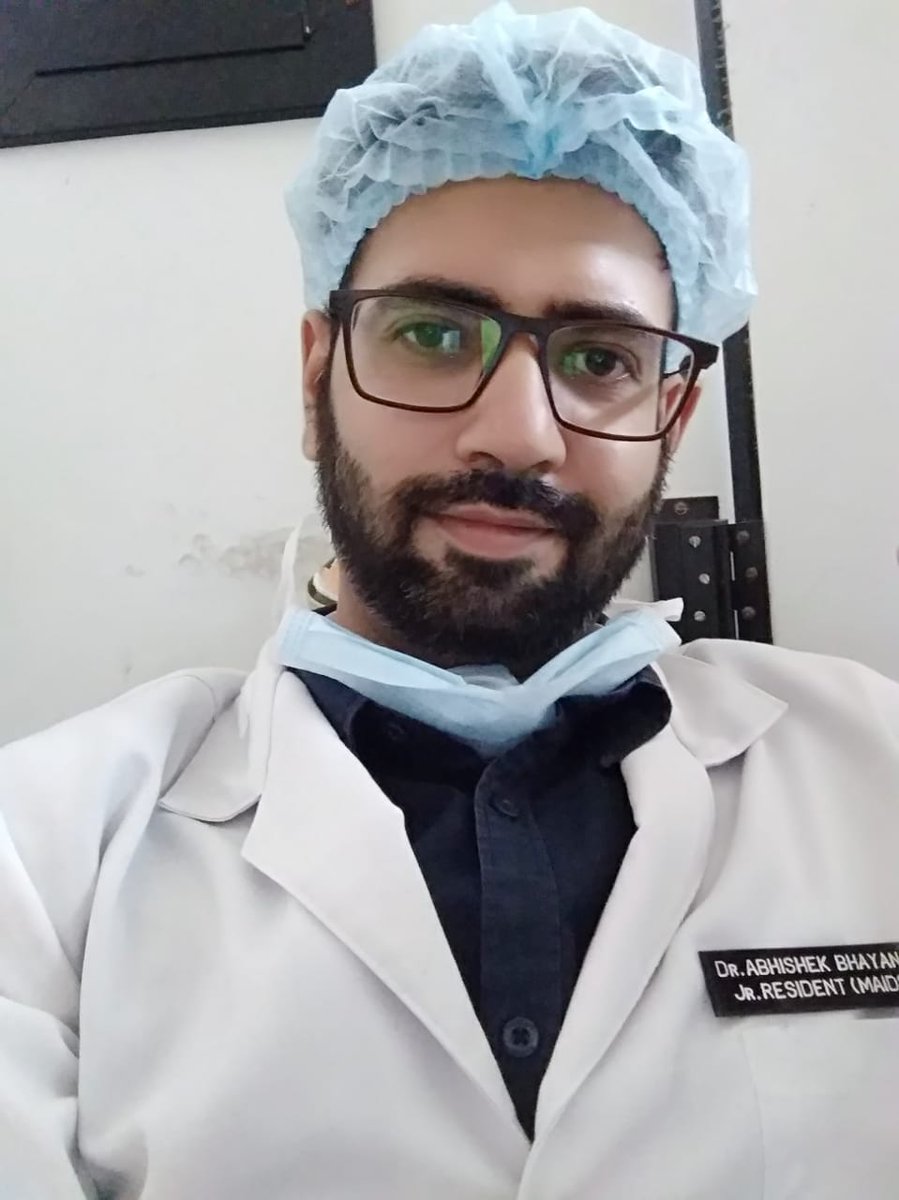 Aman Bhayana tweet media