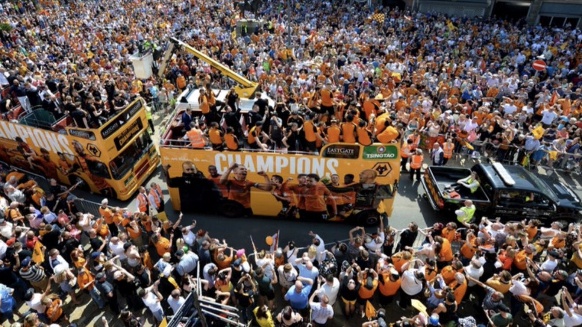 To all professionals in the film, television, theatre, entertainment, and arts world, join the challenge to post a photo of you in your job. Just a picture, no description. The goal is to flood social media with our profession. Copy the text and post a pic. #SaveTheArtsUK