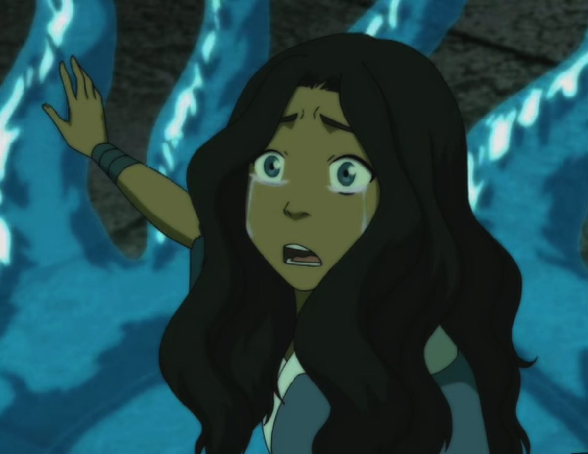 team avatar at the misty palms oasis