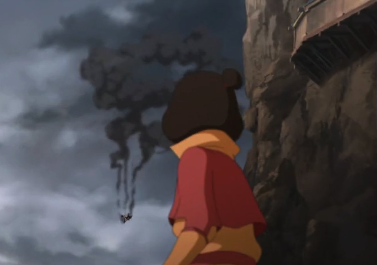 team avatar at the misty palms oasis