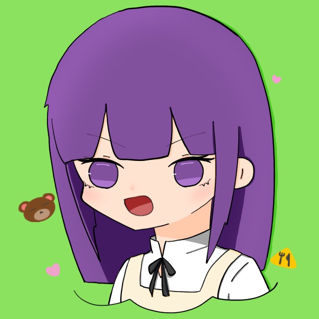 7月10日は納豆の日のtwitterイラスト検索結果 7月10日は納豆の日のtwitterイラスト検索結果