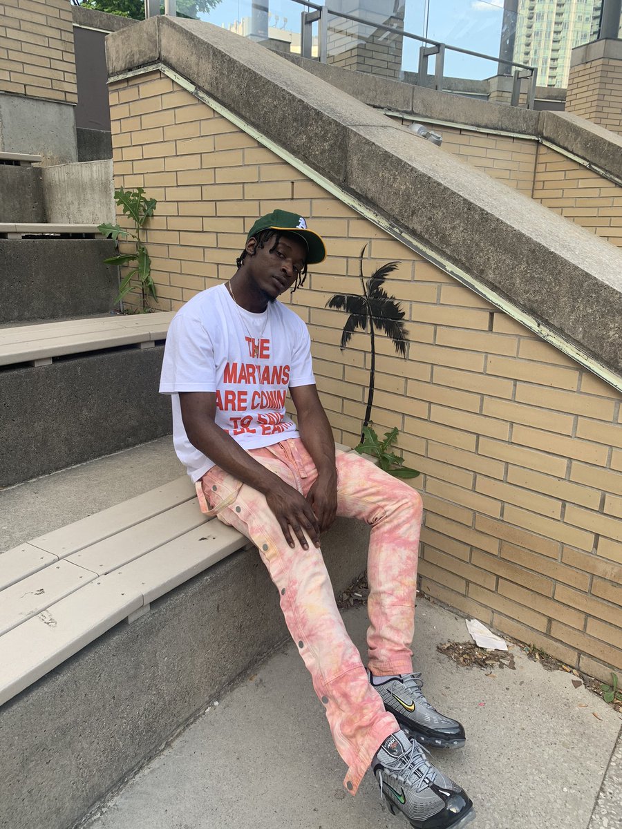 GrandAvian's tweet photo. #DONOTDOUBT ๐๐ https://t.co/BcUL6wxQm1