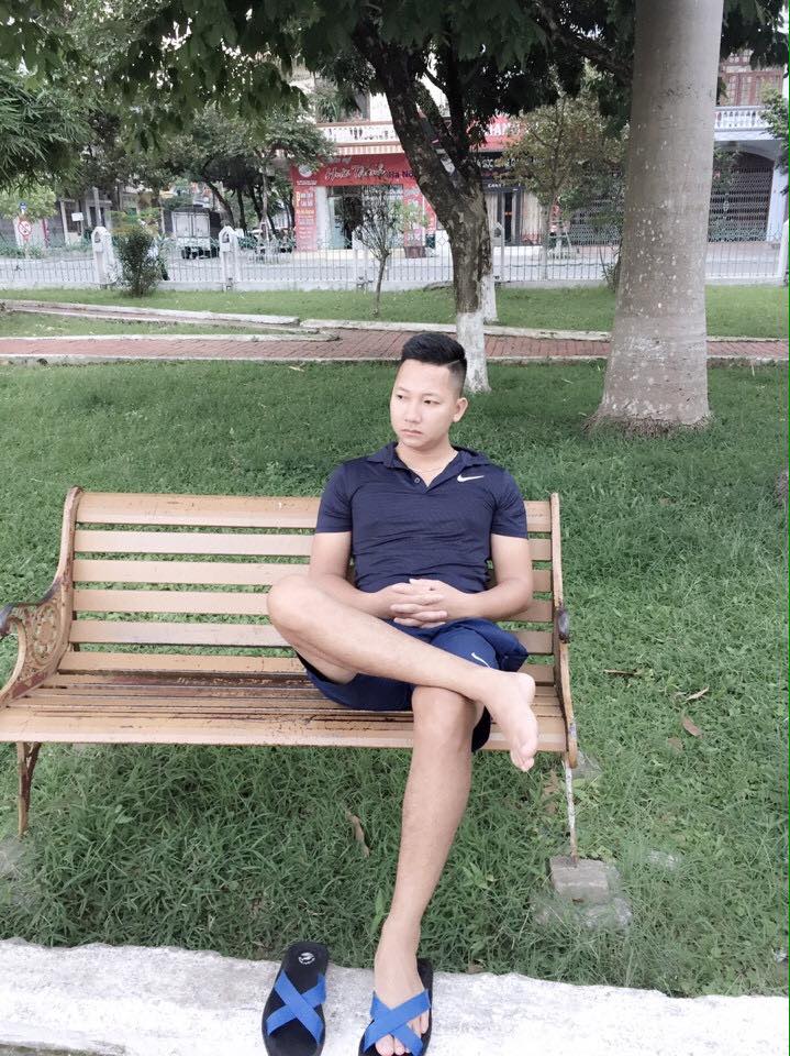 namtieppham's tweet photo. đôi lúc thấy cuộc sống khó khăn https://t.co/8YQeJWfxIw