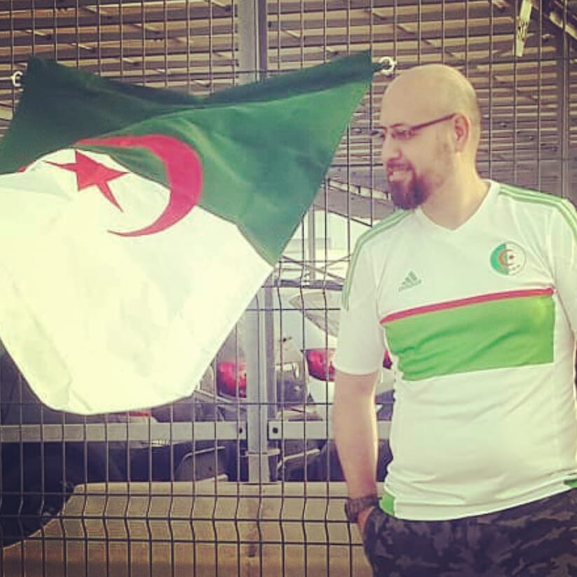 chaft27's tweet photo. الله يرحم الشهداء و تحيا بلادي 

#5juillet #dzpower🇩🇿 #independant #independenceday #independance #استقلال #algerie #algeriaculture #Algeria https://t.co/aUSL7fxBXf