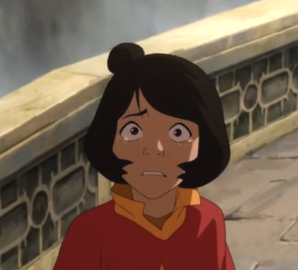 team avatar at the misty palms oasis