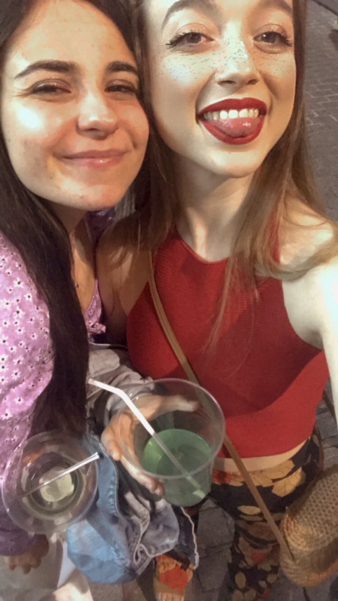 silviarn13's tweet photo. ayer estaba muy felizzz https://t.co/M94nW0zrM5