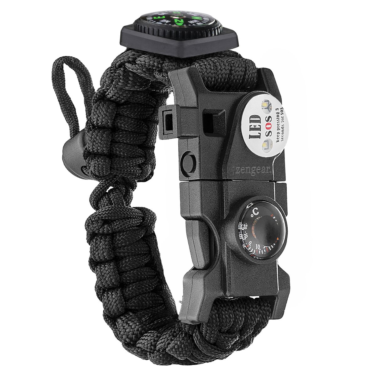 onenorthstudio's tweet photo. Amazon product photography - white background photos for ecommerce business 

https://t.co/cq571uDGiK

#manchester #ecommerceuk #ukbusiness #amazonuk #manchesterphotographer #productphotography #commercial #etsyshop #ebayseller #businessowner #mcr #wilmslow #chorlton #bolton https://t.co/YPHP8nkgAX