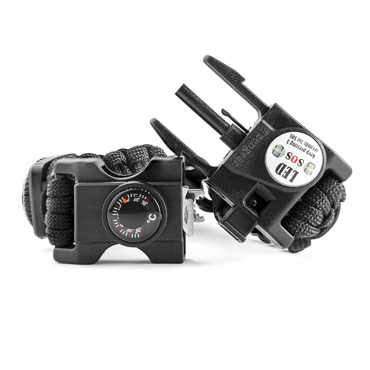onenorthstudio's tweet photo. Amazon product photography - white background photos for ecommerce business 

https://t.co/cq571uDGiK

#manchester #ecommerceuk #ukbusiness #amazonuk #manchesterphotographer #productphotography #commercial #etsyshop #ebayseller #businessowner #mcr #wilmslow #chorlton #bolton https://t.co/YPHP8nkgAX