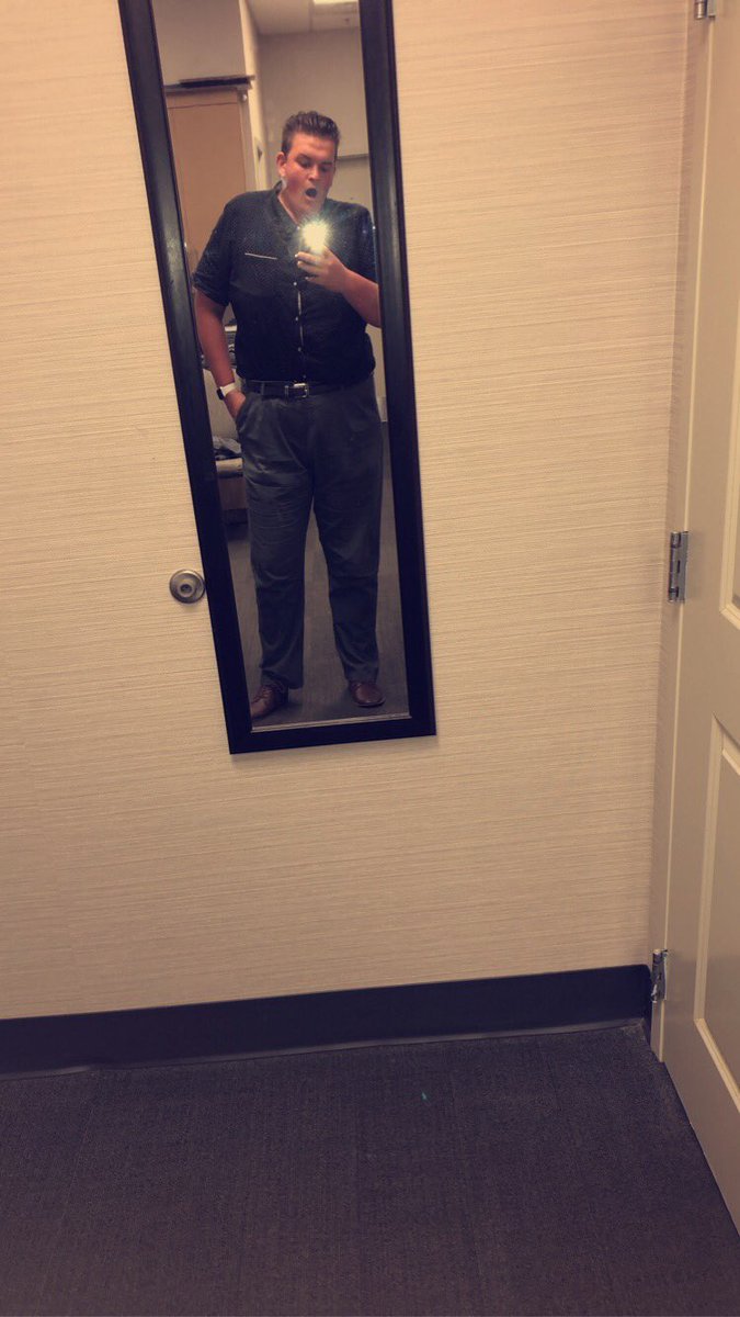 holdena44's tweet photo. 7 months ago, I decided it was time for a change. Glad to be 90 pounds down today! https://t.co/9cYD8rn9U8