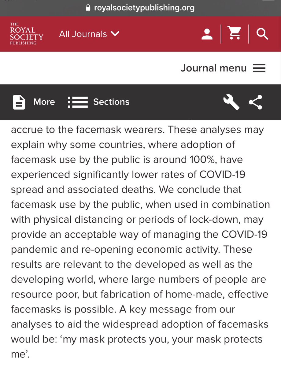 The Gas Mask Boy 🐝 tweet media