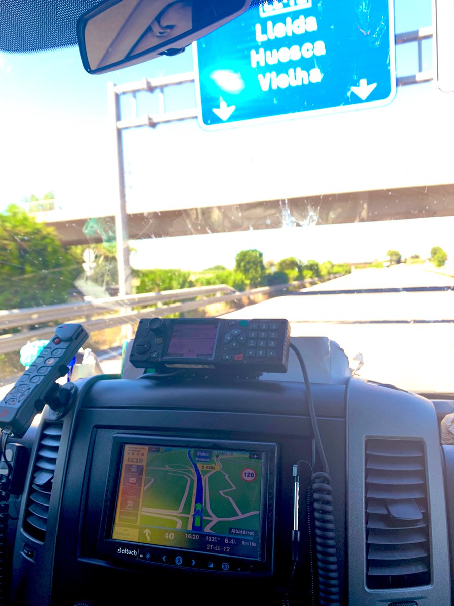 carlos_gomu's tweet image. Fins on faci falta. #covid #SVAI #PCAC  #EC10  #UCO @semgencat