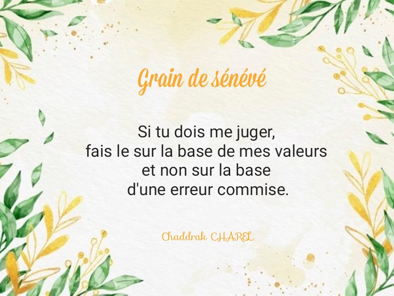 Chaddrak_Charel tweet picture