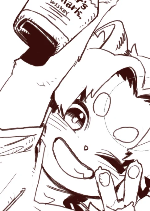 wip 