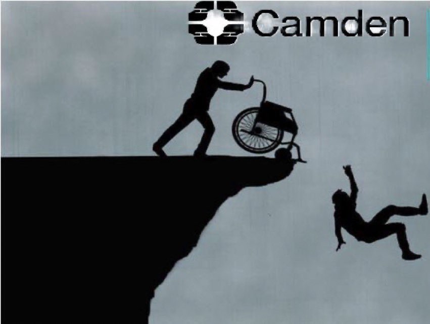 It's No Joke! tweet media