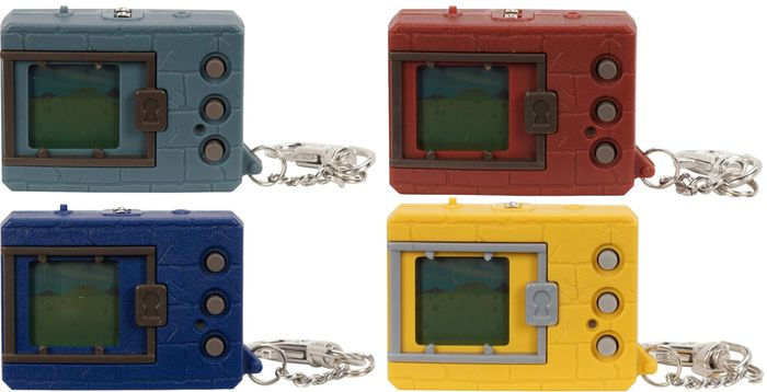 difference in digimon v pet difference in digimon v pet