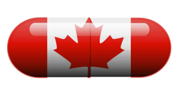 4/Yesterday, the US reported 54,442 new  #COVID19 cases, the nation's highest daily toll since January. The US per capita rate is 4 times Canada's, at 894 per 100K population. The reasons are structural & leadership.Americans should look w/humility to the North, and learn.