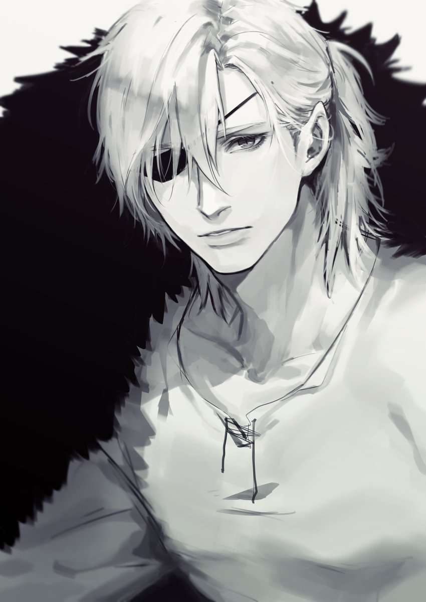 S3Junk's tweet photo. ディミレス(＋Children) https://t.co/mp0evw51Lb