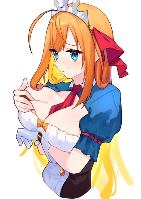 ぺこ 