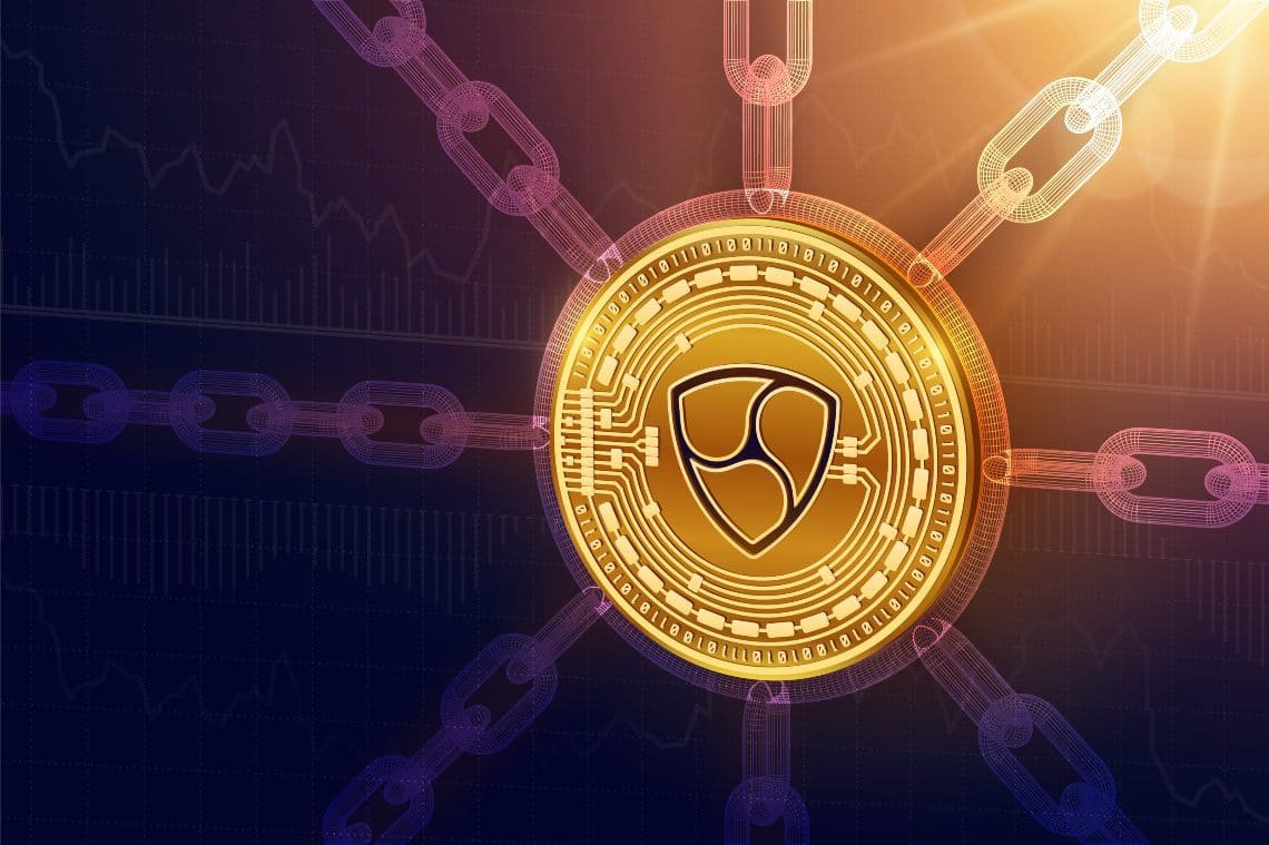 aquino_aquino13's tweet photo. How to create a token on the #NEM #blockchain
Read more 👇
#nemhub #nem #xem #NemBlockchain
https://t.co/pCIC1CHl2M https://t.co/rzkA6NSv84