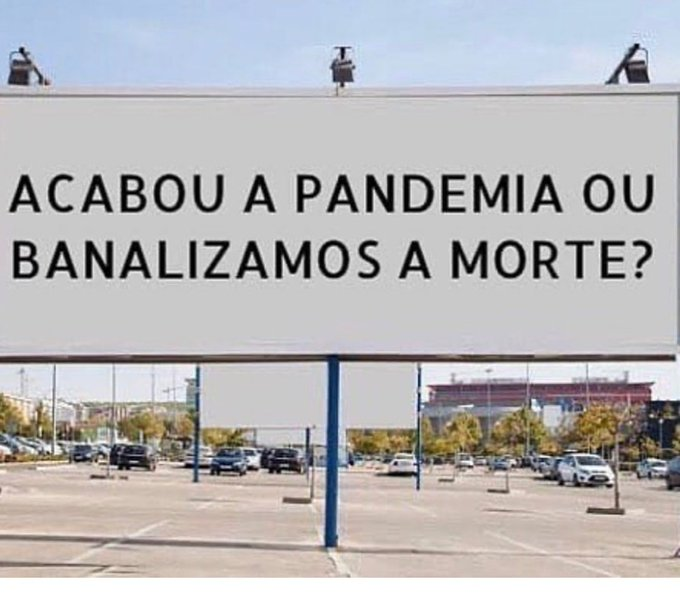 anamar_anas's tweet photo. @celocastaneda @ninja_sp_br https://t.co/vKimqcLDpH