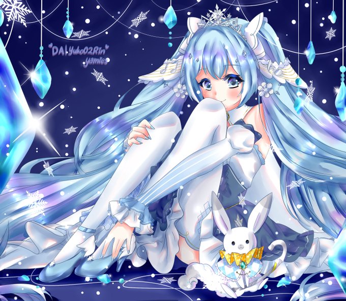 雪ミク 高画質 のtwitterイラスト検索結果 古い順 雪ミク 高画質 のtwitterイラスト検索結果 古い順