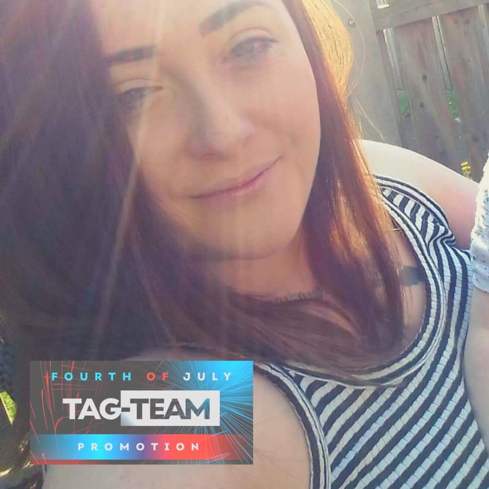 Jacquelinemcd26's tweet photo. 💥💥 BOOM
Just got over £300 in sales today &amp; qualified my Tag team promo 💪
So close to hitting my bonuses 💲
All by signing up to a 🆓 YES FREE OPPORTUNITY 

#thrivelevel #thriveexperience #Successful #DreamsComingTrue #Promoter https://t.co/NFbELfO10d