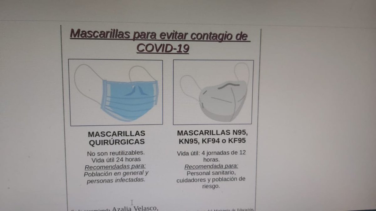 jovevsv's tweet photo. @EvePortillo https://t.co/kOcU7pcjlt