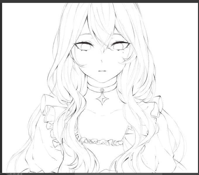what r linearts 