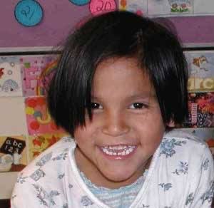 reginapolice's tweet photo. 16 years ago, Tamra Keepness went missing.

Today, our thoughts are with Tamra’s family and loved ones. The ongoing investigation into Tamra’s disappearance will always be important to the Regina Police Service. It’s never too late to come forward with information. #YQR #SK https://t.co/eWuBO6X3RT