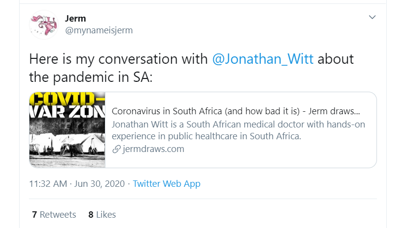 STEP 5: (cont.)Invite your idiot friends on your show to swerve WAY out of their lane & hilariously attempt to discuss topics they know nothing about.Nod as if you& #39;re agreeing with an expert.Dance in the vast chasm between your lack of knowledge and your misplaced confidence.