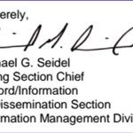 Photo by Russ at AltGov2.org [FOIA / anti-secrecy] (@thememoryhole2)