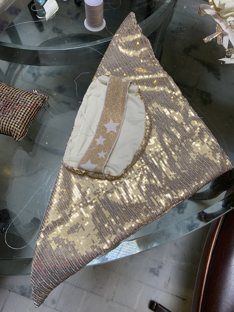 PLFASHION's tweet photo. Tapabocas Fashion #DIY hazlo tú mism@ https://t.co/suUyaPwtjw