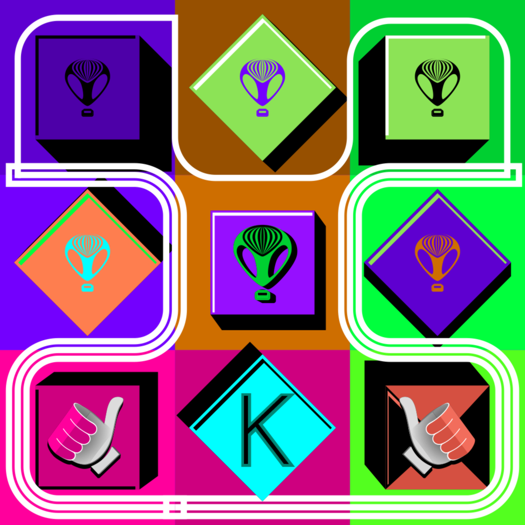 CorelnaVeia's tweet photo. Participe do #Sorteio de #25K do @CorelnaVeia - Serão 62 mil #arquivos do #pacotedeartes p/ #CorelDRAW2020 ao X4 + Área de Membros para 2 (Dois) Ganhadores - Veja como Participar - https://t.co/gHnZRnHOFI - Bora compartilhar c/Geral! srsrsr #aquinãotemrobô #Aqui é #corelnaveia https://t.co/fdr7bW36ej