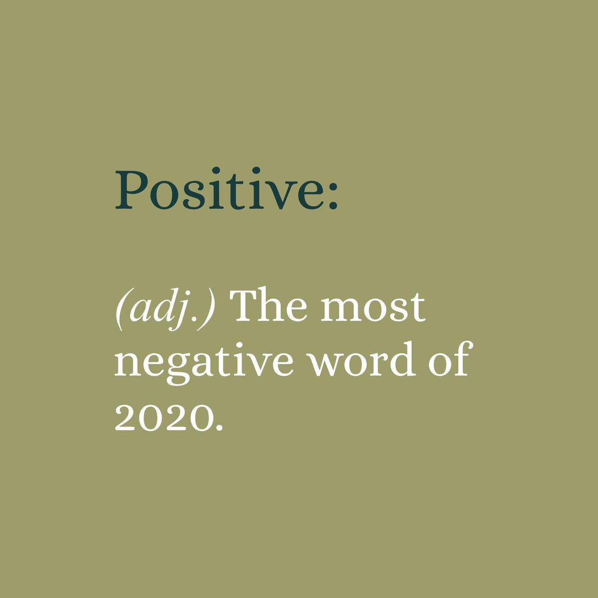 marianawenzelg's tweet photo. Totalmente https://t.co/wORK9uqsl7