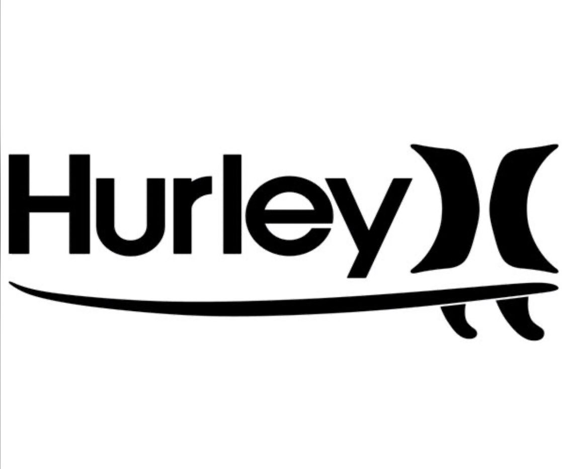 Ademas Nike es dueña del 100% de Hurley, una marca de ropa de surf, y de Converse, la famosa marca de sneakers, la cual compro en 2003 por usd 309 millones. +