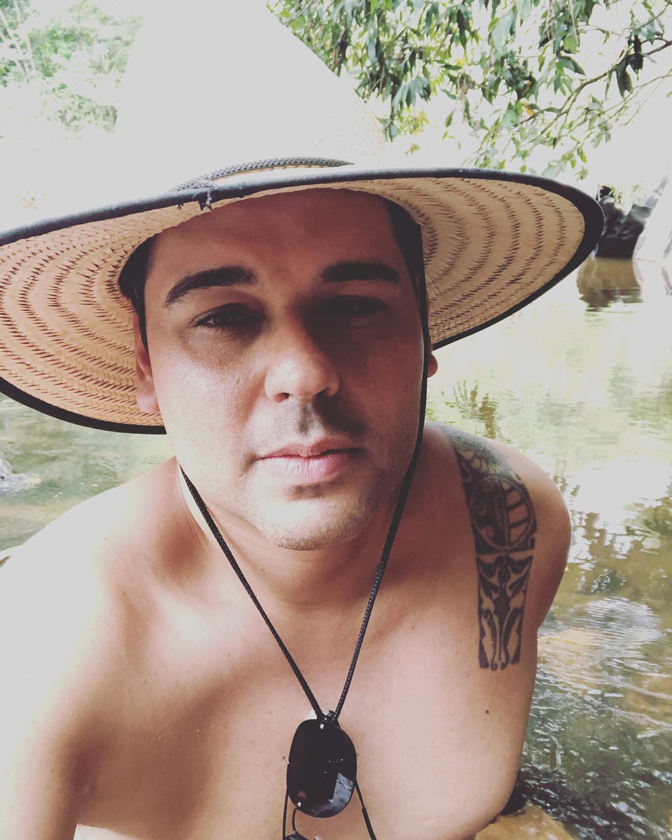 Não bebo nunca mais na Vida