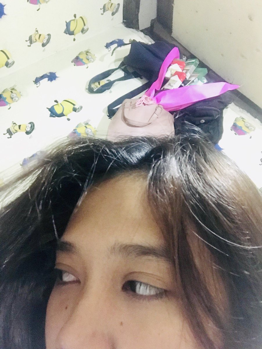 kristintbl's tweet photo. 2 weak eyes🥺☹️ https://t.co/UdYEDXPdLW
