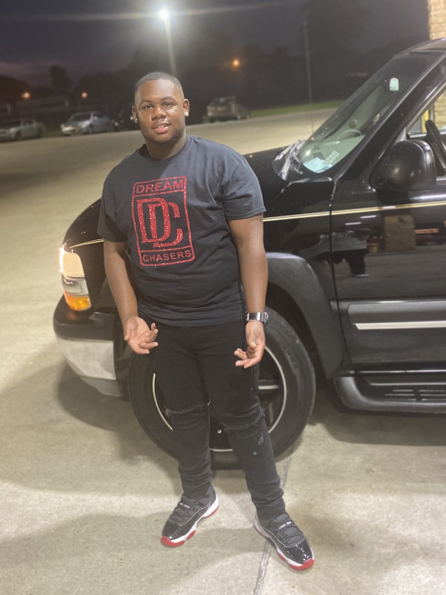 Donovan Shead tweet media