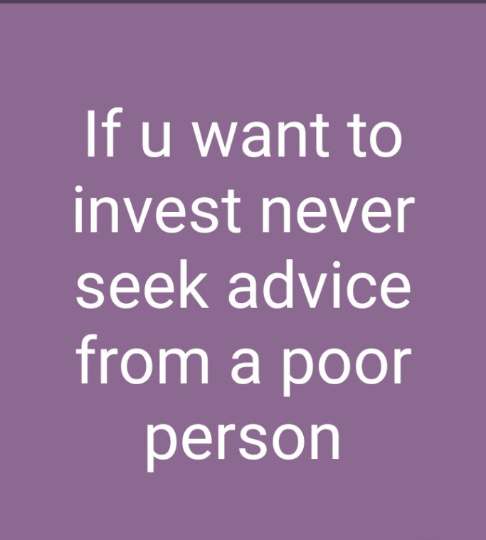 DENNIS WANGA (@denniswanga2) on Twitter photo 