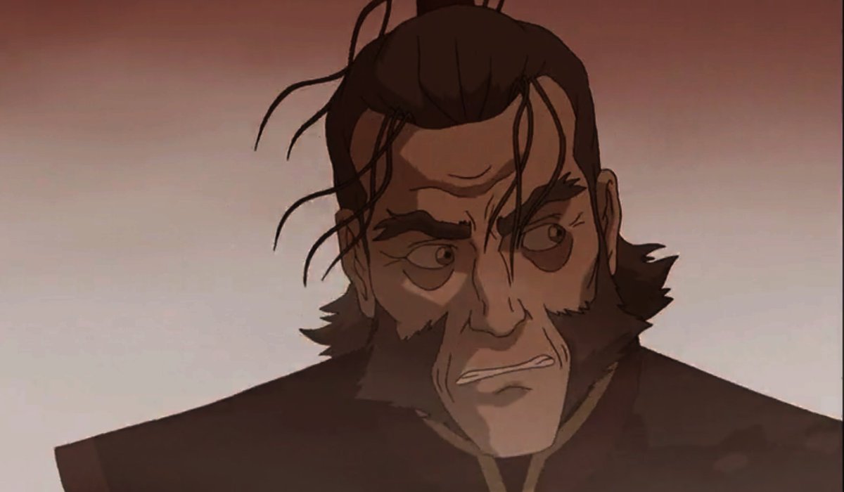 team avatar at the misty palms oasis