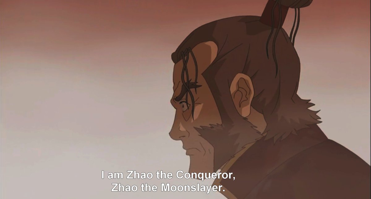 team avatar at the misty palms oasis