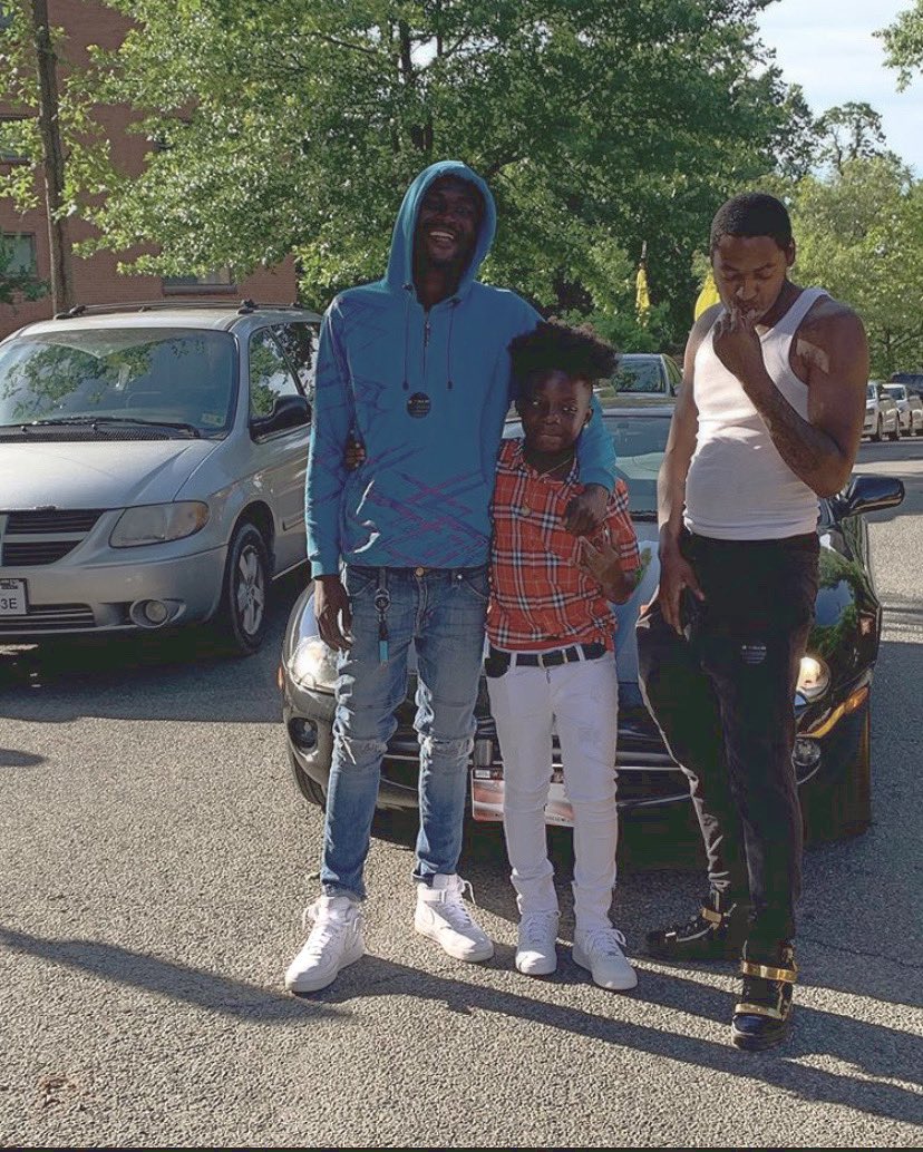 Purpincel1400's tweet image. What The Fuck I’m Suppose To Do 💔💔💔💔💔