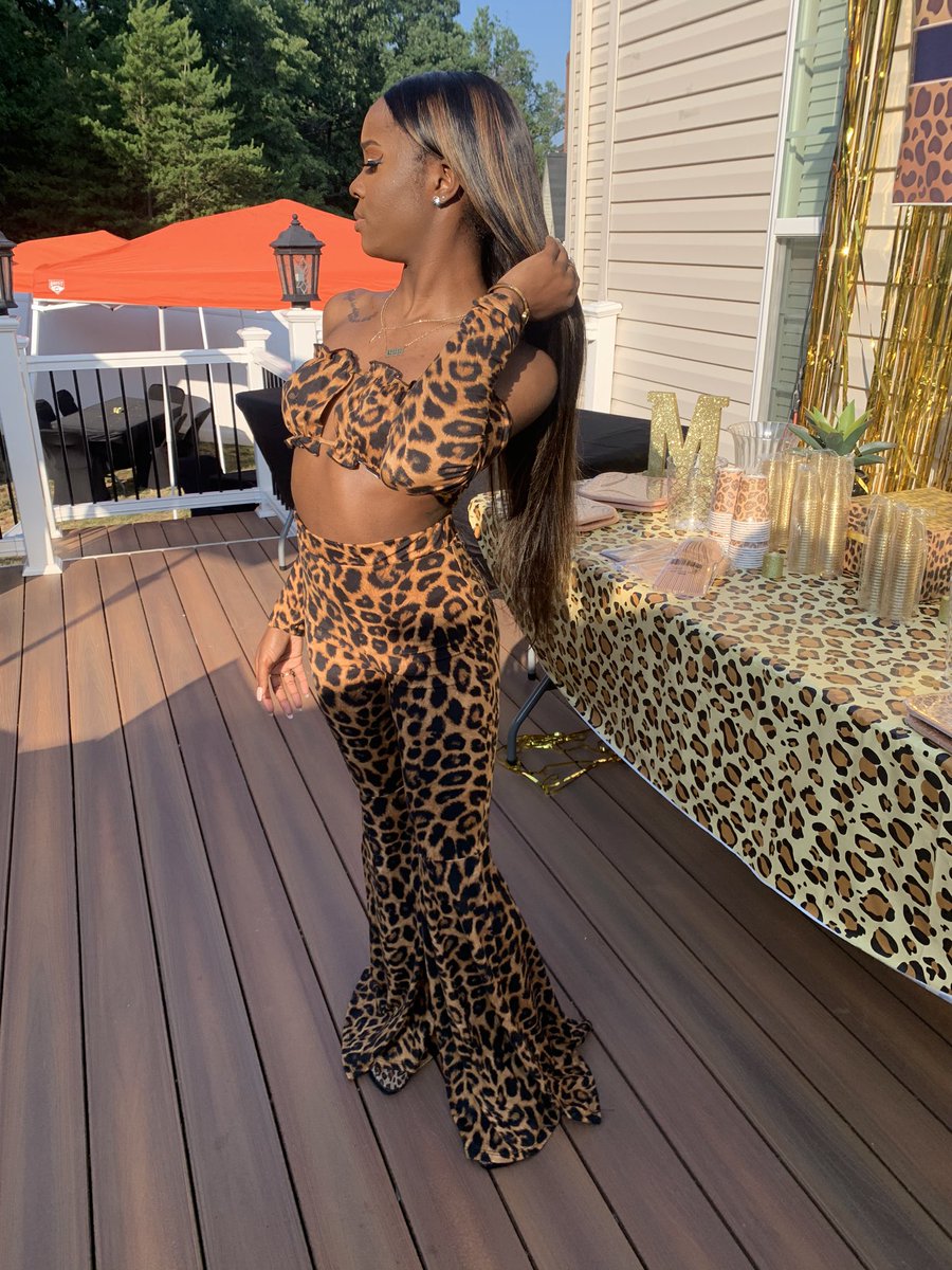 MiaDaja's tweet photo. catch me if you can 🐆🤎 #21shit https://t.co/mruF992sm9
