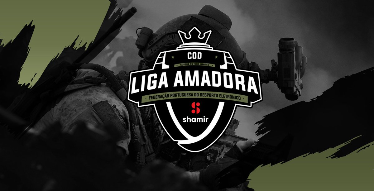 LAESPORTSPT's tweet photo. LA Esports anuncia sanções à FTW Evo (CoD)

Á luz dos acontecimentos recentes, a Liga Amadora de Esports vem anunciar as sanções à equipa e aos jogadores inscritos no plantel.

https://t.co/i7OyeHPFHC #LACOD https://t.co/sn918cj1Vl