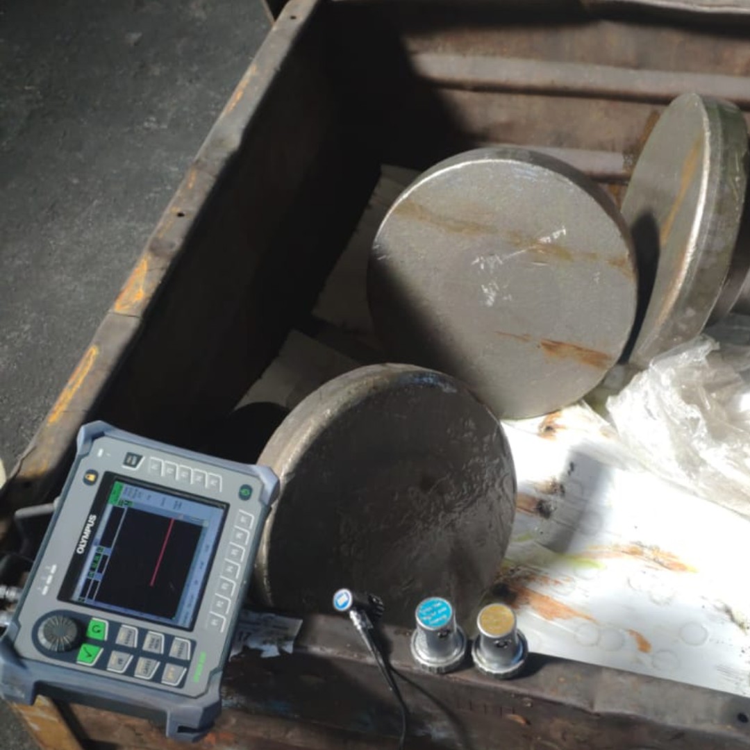NdtTraterm's tweet photo. #TratermNDT #ndt #cnd #ultrasonictest https://t.co/G5OD0ehshA