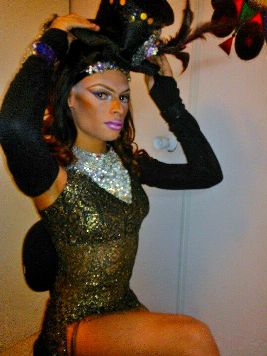 isaackypower's tweet photo. Aceita amor #EuNasciLGBTQ #EuNasciLGBT #gaybh #Gloriossa #CdZinha #BH #TopDrag https://t.co/QQLLlIEus7