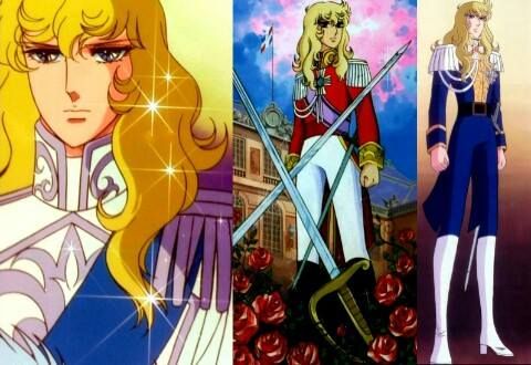 beluckyagain_'s tweet photo. 🏆MIGLIOR CARTONE ANIMATO DELL’INFANZIA🏆

Per il meraviglioso TwitterItalia il miglior cartone animato che ha segnato la nostra infanzia è:
🥇LADY OSCAR (1768 voti) https://t.co/KUjzgEXn9A